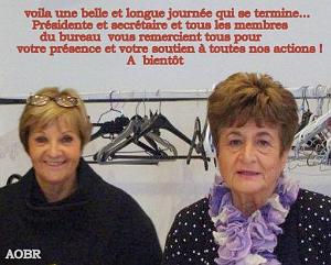 AOBR 28 10 2012 MARIGNANE COUSCOUS  (105)